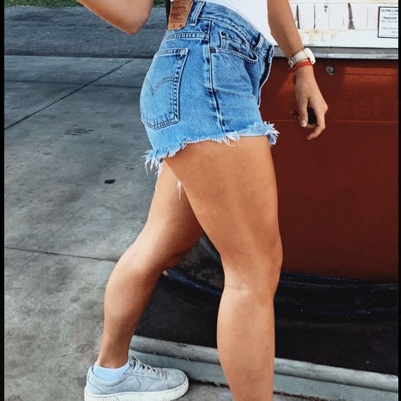 ✨❤️❄️MAJOR WINTER SALE!!❄️❤️✨ - Picture 3 of 7